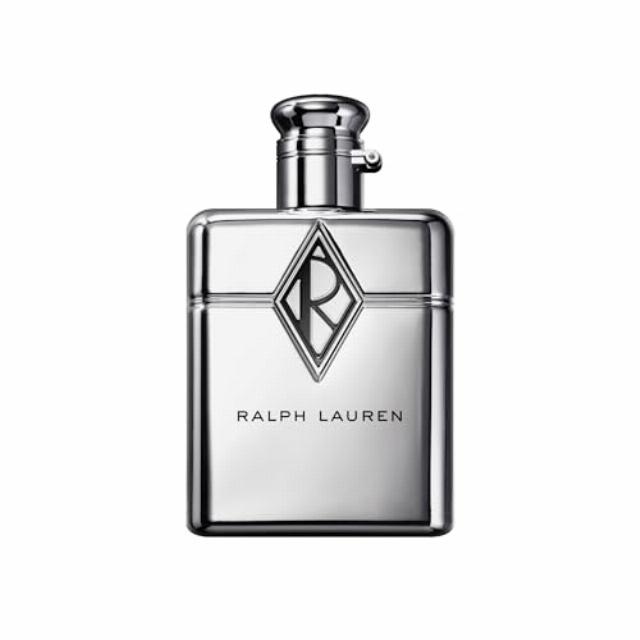 Ralph Lauren Ralph's Club New York Parfum for Men Intense