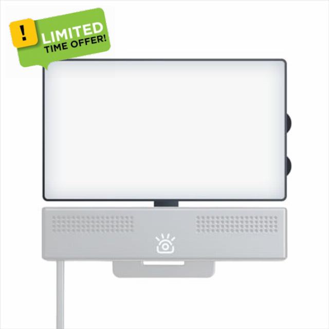 iContact SoftLight