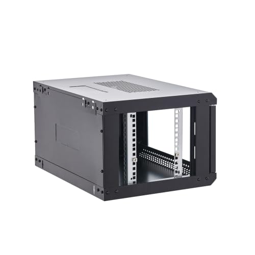 for Home/Office AV