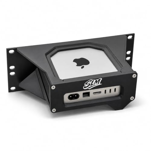 PETG Heat-Resistant Build