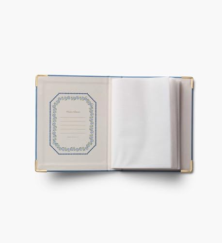 Photograph Organizer for Wedding and Baby Images