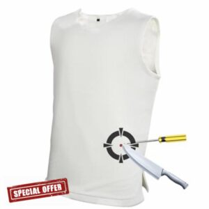 stab vests for men and women