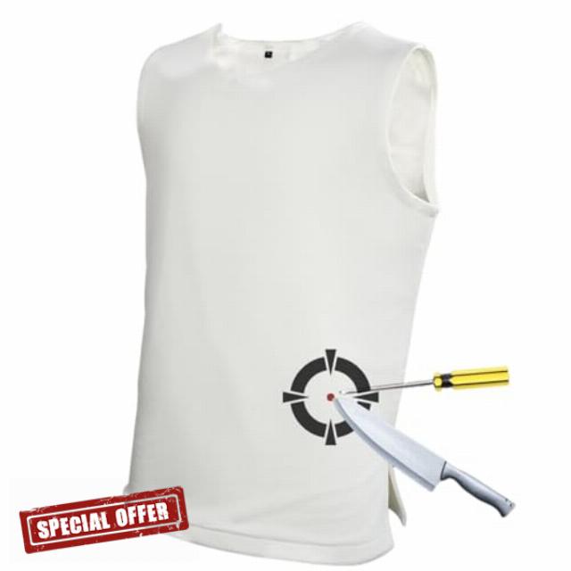 stab vests for men and women