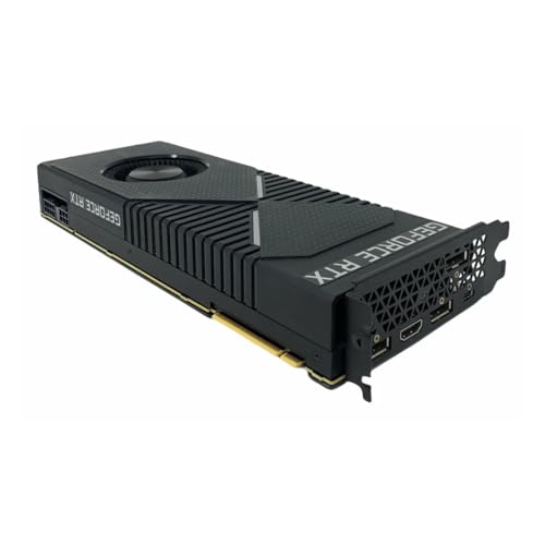 496.0 GB/s