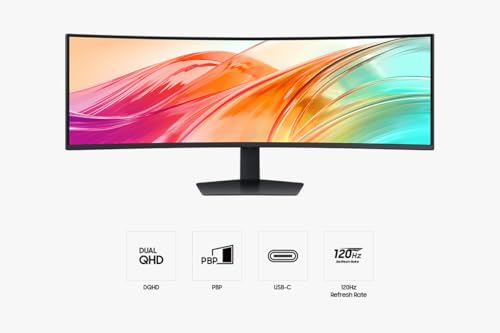 120Hz