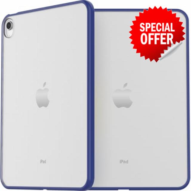 OtterBox Profile Series Case for iPad 11th gen 2025 (A16)