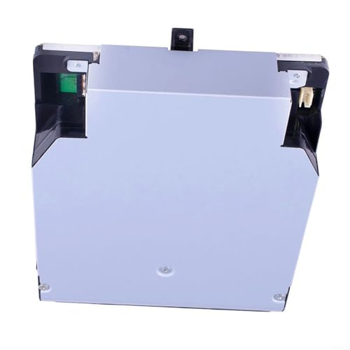 KEM-450AAA KES-450A Optical Lens Restores Disc Reading Functio