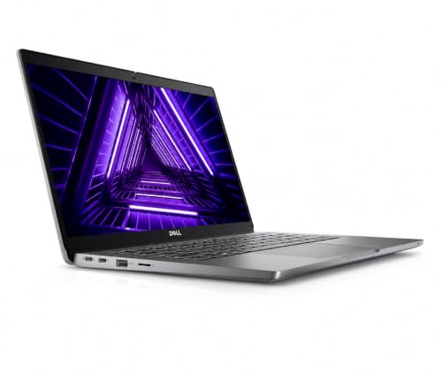 16GB RAM