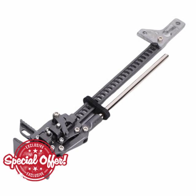 PUSOKEI RC Car Jack