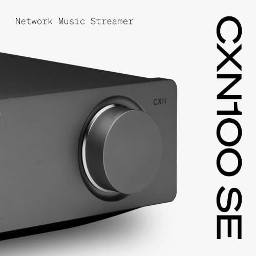 Chromecast Built‑in