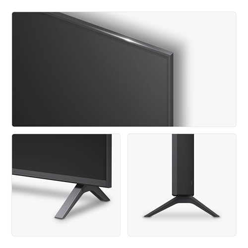 HDR10