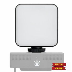 iContact Camera ProMini (Light Panel)