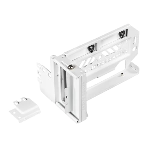 Vertical Graphics Card Holder Mount