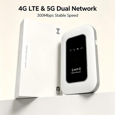 Unlocked SIM Card Slot