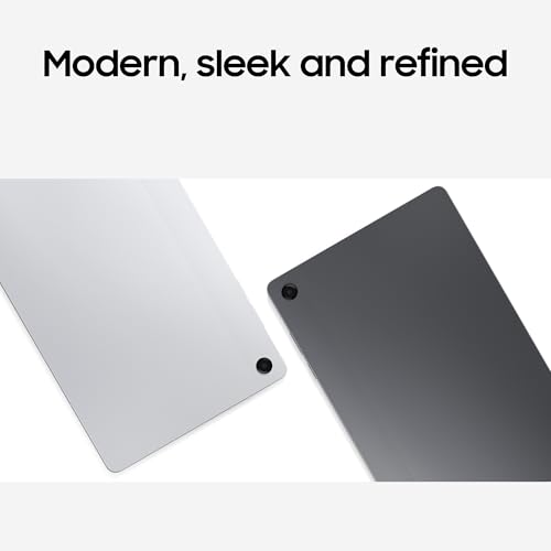 Android Tablet