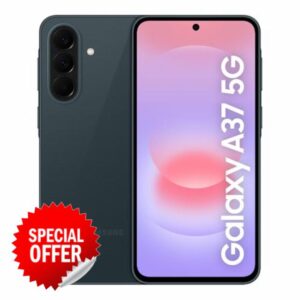 Samsung Galaxy A37 5G