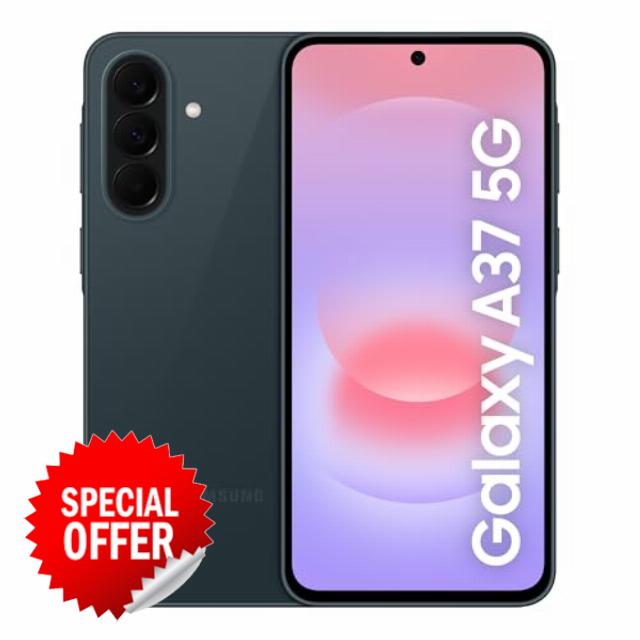 Samsung Galaxy A37 5G