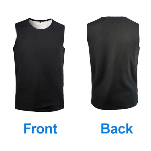 cool and breathable