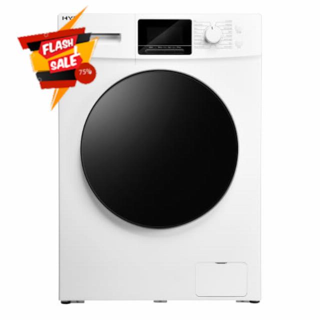 Washing Machine - Washer