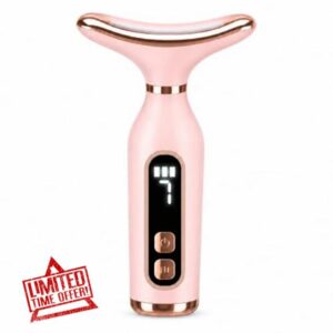 Face Massager