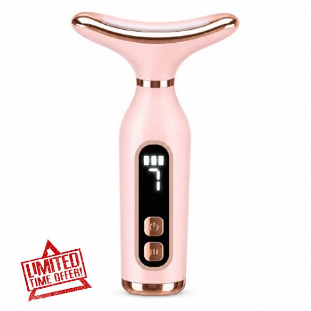 Face Massager