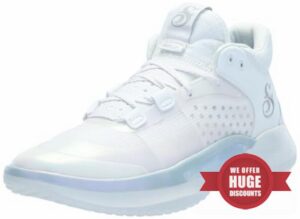 Skechers Men's Snoop Dogg: Skx Resagrip - Boss TreatmentSneake