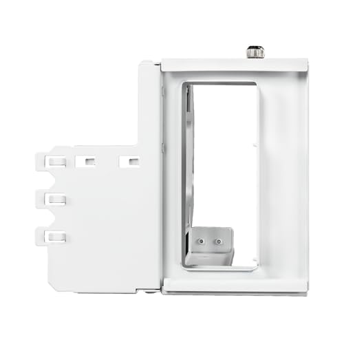 Adjustable Mount