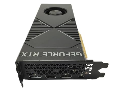 G-Sync