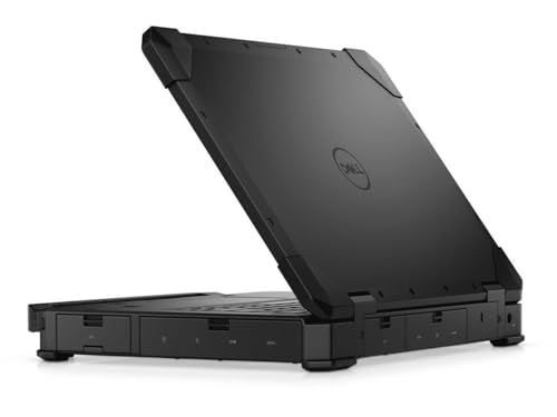 Windows 11 Pro (Renewed)