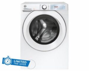 Hoover H-WASH 500 HWB410AMC