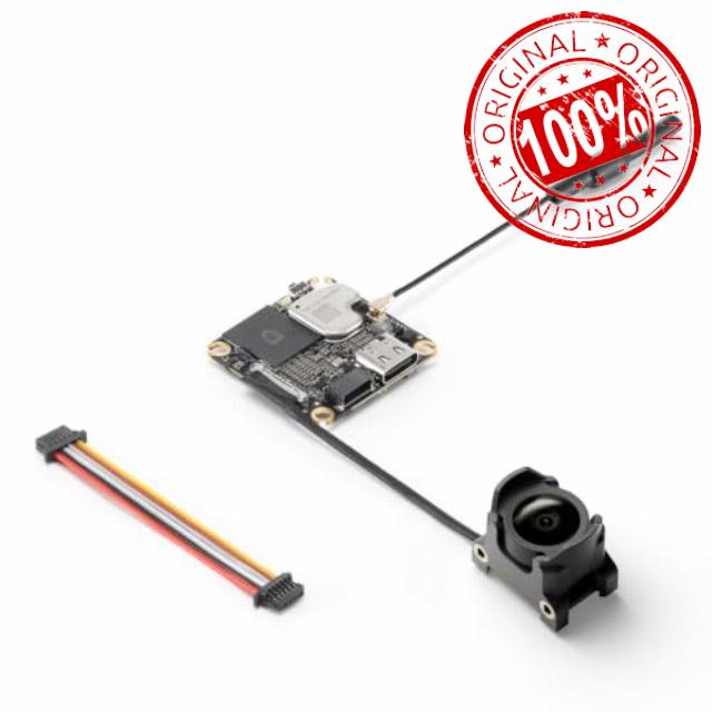 DJI O4 Wide Air Unit for FPV Drone