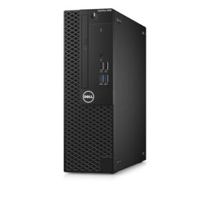 Intel Core i5-7500