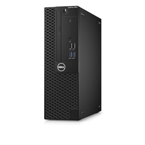Intel Core i5-7500