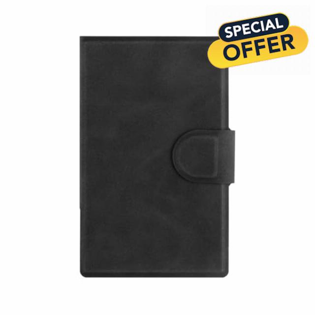 Case for 3.7" XTEINK X3