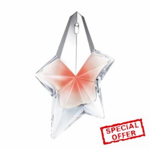 Mugler