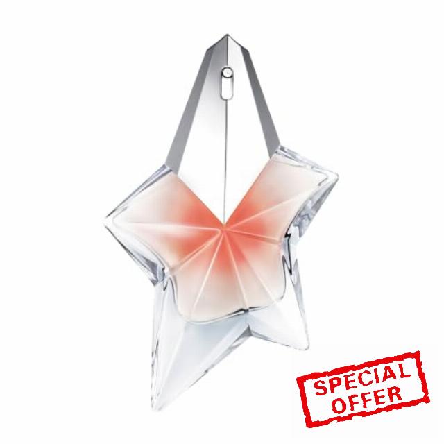 Mugler