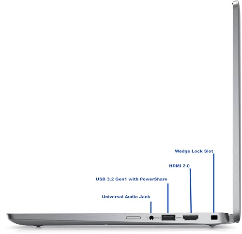 316GB RAM