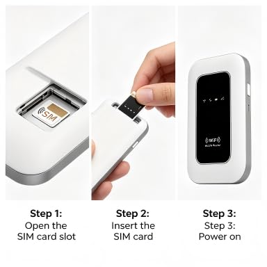 Connect Up to 10 Devices