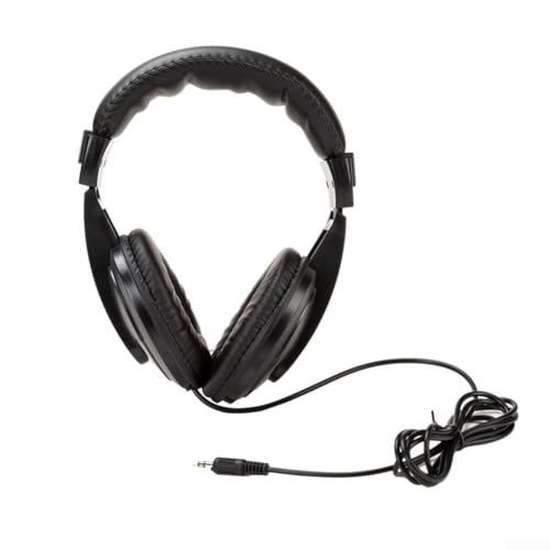 Outdoor Animal Sound Collector Gea