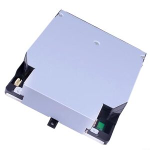 for PS3 Slim 120GB CECH-2001A