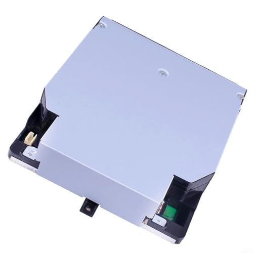 for PS3 Slim 120GB CECH-2001A