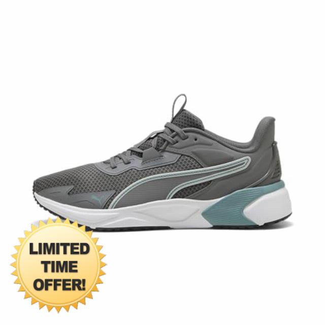 Puma Unisex ディスパース Xt 4 310798Cross Traine