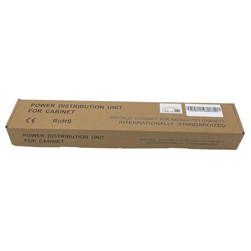 Aluminum Alloy With UK Plug