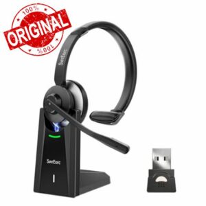Bluetooth Headset