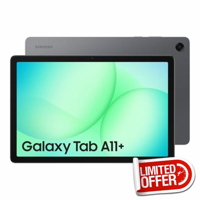 Samsung Galaxy Tab A11+