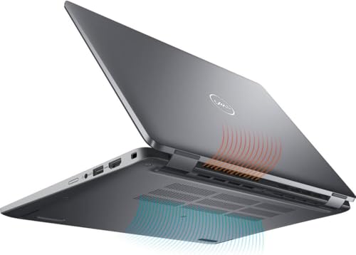Notebook Grey (Renewed)