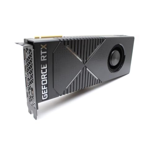 1815 MHz Boost