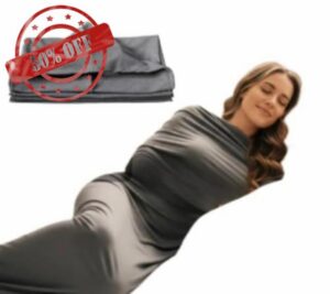 Nesti Compression Pod Kids