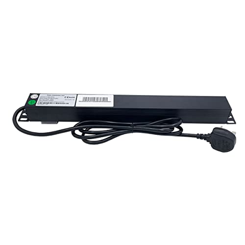Surge Protection
