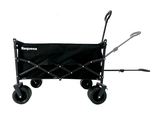 C-2402 Midnight Black
